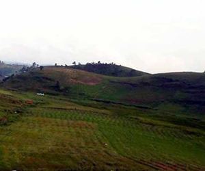 SMIT Village: The Cultural Heart of the Khasi Hills